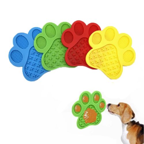 AH PAW Calming Lick Pad ��� 2 PACK AH PAW Calming Lick Pad ��� 2 PACK